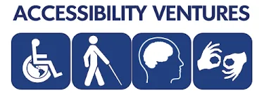 Accessibility Ventures