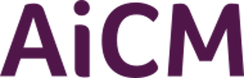 aicm: PDF content made AI-ready