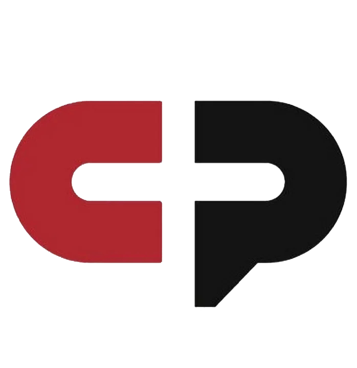 CivicPlus logo