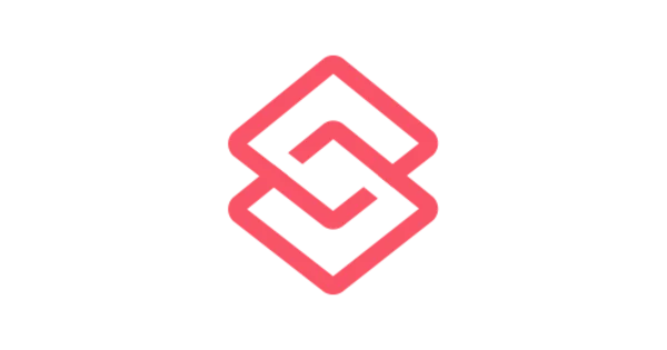 Finalsite logo