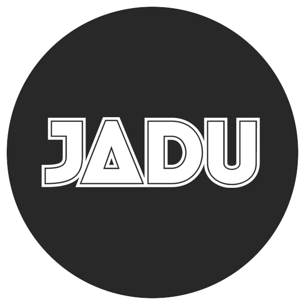 Jadu logo
