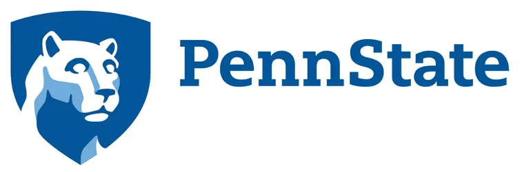 Penn State University