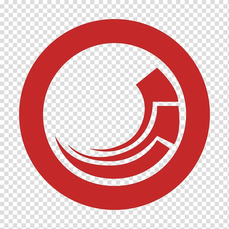 Sitecore logo