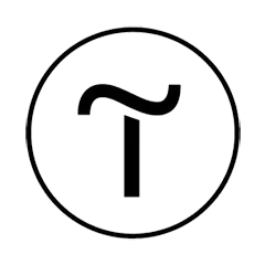 Tilda logo