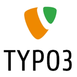 TYPO3 logo